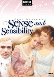 Ragione e sentimento (1981)