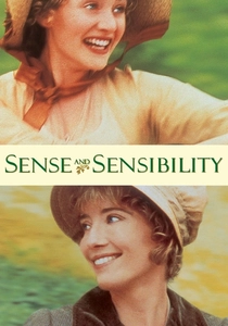 Ragione e Sentimento (1995)