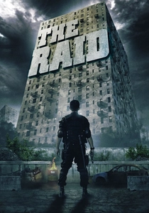 Il Grande Torino (2011)
