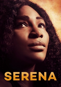 La Vita di Serena Williams (2016)