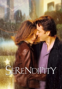 Un amore sotto la neve (2001)