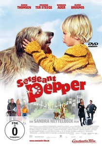 Il Sergente Pepper (2004)