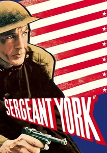 Il sergente York (1941)