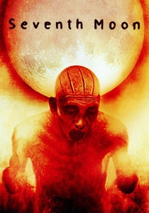 La Settima Luna (2008)