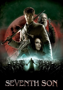 Il Settimo Figlio (2014)