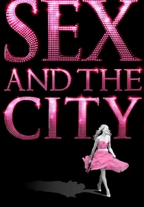 Sex and the City (2008)