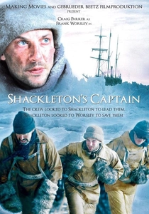 La Sfida del Polo Sud (2012)