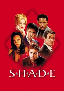 Shade (2003)