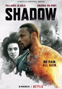 Shadow (2018)