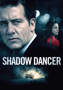 La Danzatrice (2011)