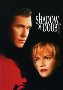 L'ombra del dubbio (1998)