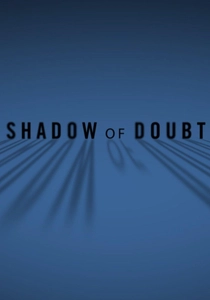 L'ombra del dubbio (2017)