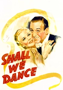 La vita è un ballo (1937)