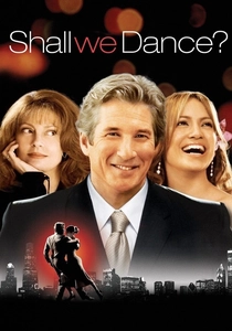 Danza di Libertà (2004)