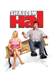 Shallow Hal (2001)