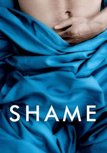 Shame (2011)