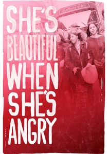 La Vita di una Donna (2014)
