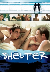 Shelter (2007)
