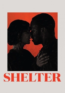 Il Rifugio (2013)