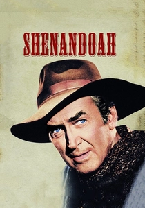 Shenandoah (1965)