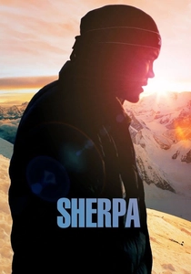 Sherpa (2015)