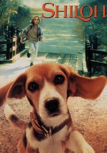 La Battaglia di Shiloh (1996)