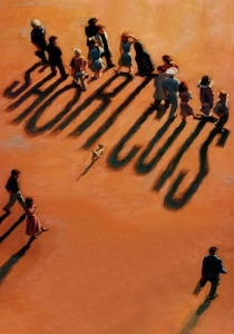Short Cuts - Vite incrociate (1993)
