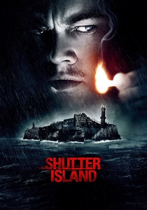 L'isola dei dannati (2010)