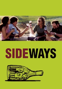 Sideways - In viaggio con Jack (2004)