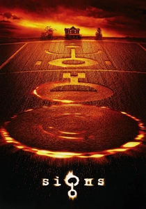 Signs (2002)