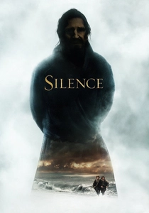 Silence (2016)