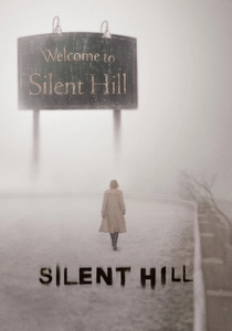 La Maledizione di Silent Hill (2006)