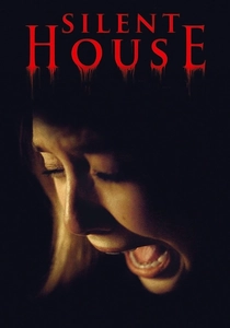 La Casa del Silenzio (2010)
