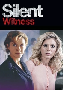 Il testimone silenzioso (1997)