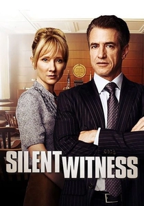 Il testimone silenzioso (2012)