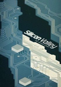 Silicon Valley: The Untold Story (2018)