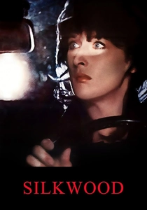 Il prezzo del potere (1983)