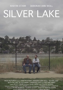 Il Mistero del Lago Argento (2018)
