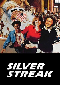 Il treno del terrore (1976)