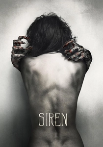 Siren (2016)