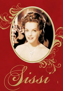 La Principessa Sissi (1955)