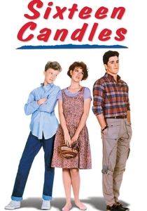 Sixteen Candles - Un compleanno da ricordare (1984)