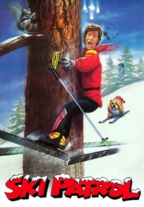 Sciatori per Caso (1990)