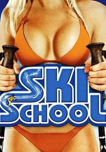 Ski School (1991)