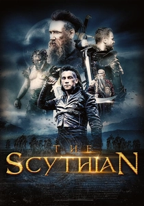 L'Ultimo Guerriero (2019)