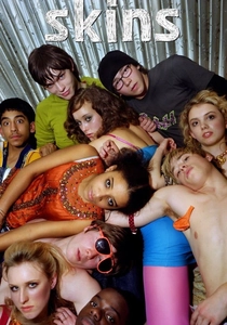 Amici per la pelle (2007)