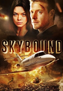 Skybound (2017)