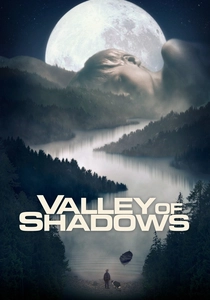 La Valle delle Ombre (2017)