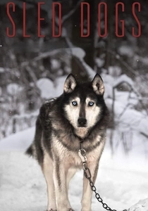 Sled Dogs (2016)
