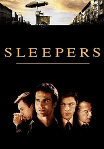 Il Mistero di Sleepy Hollow (1996)